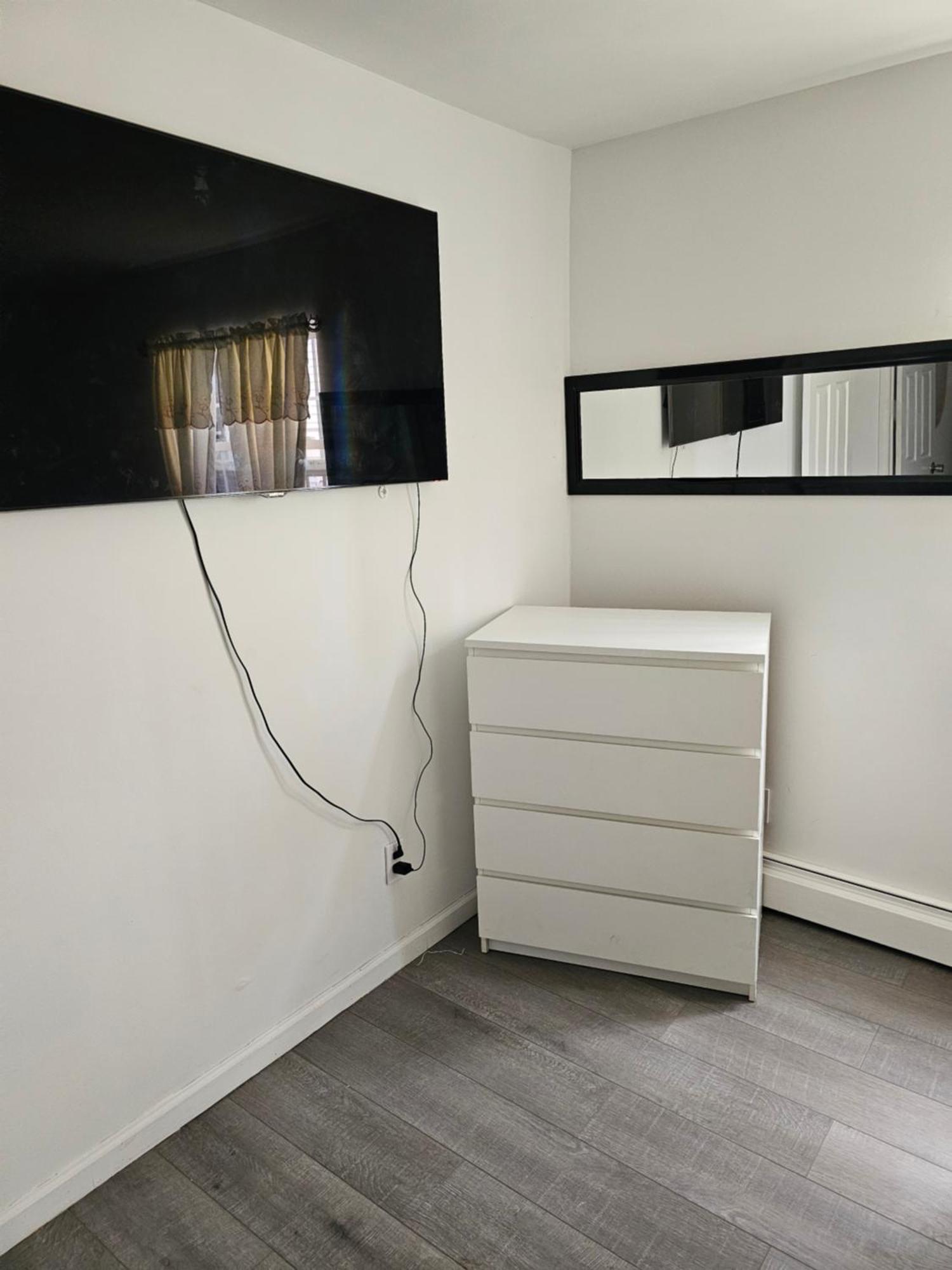Cozy & Relax Llc Airb&B New York Exteriör bild